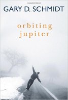 Orbiting_Jupiter